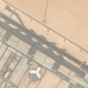 Image for article titled 6 New Mega-Airports That Will Compete For the Title of World's Busiest